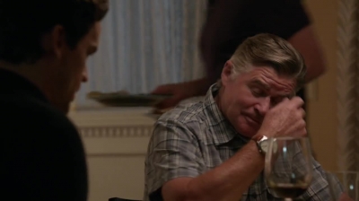 WHITE_COLLAR_-_E4X11_FAMILY_BUSINESS_0566.jpg