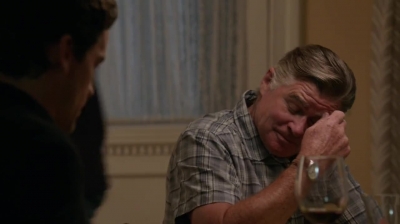 WHITE_COLLAR_-_E4X11_FAMILY_BUSINESS_0569.jpg