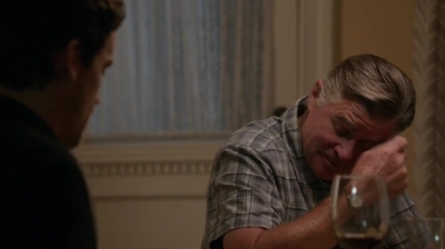 WHITE_COLLAR_-_E4X11_FAMILY_BUSINESS_0570.jpg