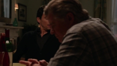 WHITE_COLLAR_-_E4X11_FAMILY_BUSINESS_0576.jpg