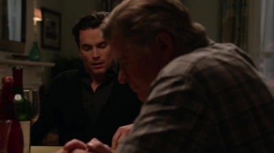 WHITE_COLLAR_-_E4X11_FAMILY_BUSINESS_0577.jpg