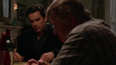 WHITE_COLLAR_-_E4X11_FAMILY_BUSINESS_0578.jpg