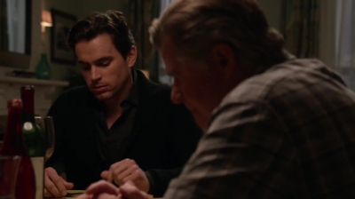 WHITE_COLLAR_-_E4X11_FAMILY_BUSINESS_0580.jpg