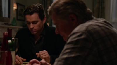WHITE_COLLAR_-_E4X11_FAMILY_BUSINESS_0581.jpg