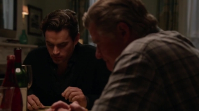 WHITE_COLLAR_-_E4X11_FAMILY_BUSINESS_0582.jpg