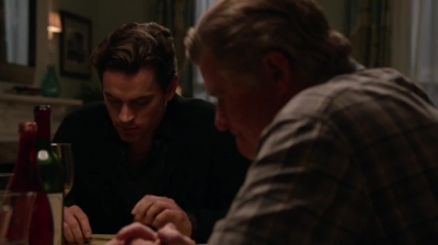 WHITE_COLLAR_-_E4X11_FAMILY_BUSINESS_0583.jpg
