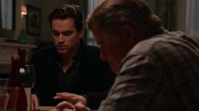 WHITE_COLLAR_-_E4X11_FAMILY_BUSINESS_0585.jpg