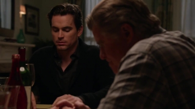 WHITE_COLLAR_-_E4X11_FAMILY_BUSINESS_0586.jpg