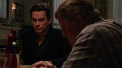 WHITE_COLLAR_-_E4X11_FAMILY_BUSINESS_0587.jpg