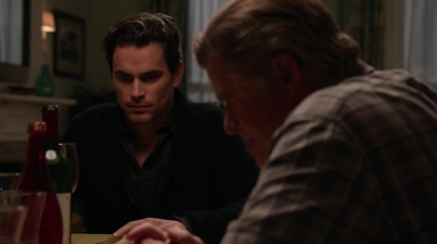 WHITE_COLLAR_-_E4X11_FAMILY_BUSINESS_0588.jpg