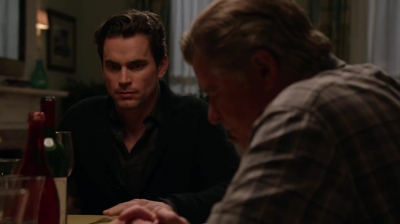 WHITE_COLLAR_-_E4X11_FAMILY_BUSINESS_0590.jpg