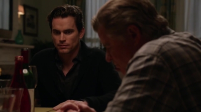 WHITE_COLLAR_-_E4X11_FAMILY_BUSINESS_0591.jpg