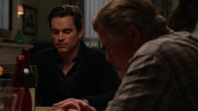 WHITE_COLLAR_-_E4X11_FAMILY_BUSINESS_0592.jpg