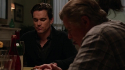 WHITE_COLLAR_-_E4X11_FAMILY_BUSINESS_0593.jpg