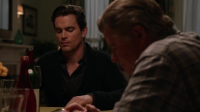 WHITE_COLLAR_-_E4X11_FAMILY_BUSINESS_0594.jpg