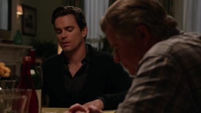 WHITE_COLLAR_-_E4X11_FAMILY_BUSINESS_0595.jpg