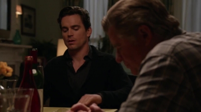 WHITE_COLLAR_-_E4X11_FAMILY_BUSINESS_0596.jpg
