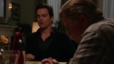 WHITE_COLLAR_-_E4X11_FAMILY_BUSINESS_0597.jpg