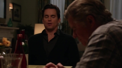 WHITE_COLLAR_-_E4X11_FAMILY_BUSINESS_0598.jpg