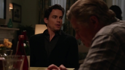 WHITE_COLLAR_-_E4X11_FAMILY_BUSINESS_0599.jpg