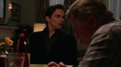 WHITE_COLLAR_-_E4X11_FAMILY_BUSINESS_0600.jpg
