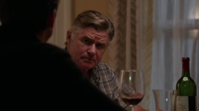 WHITE_COLLAR_-_E4X11_FAMILY_BUSINESS_0633.jpg