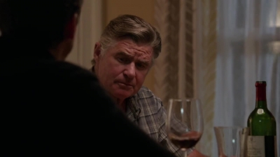 WHITE_COLLAR_-_E4X11_FAMILY_BUSINESS_0634.jpg