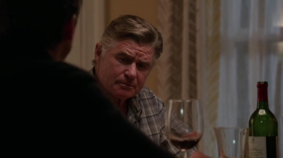 WHITE_COLLAR_-_E4X11_FAMILY_BUSINESS_0635.jpg