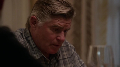 WHITE_COLLAR_-_E4X11_FAMILY_BUSINESS_0636.jpg