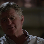 Filename=WHITE_COLLAR_-_E4X11_FAMILY_BUSINESS_0042.jpg
Filesize=36KiB
Dimensions=1280x718
Date added=Apr 29, 2014 WHITE_COLLAR_-_E4X11_FAMILY_BUSINESS_0042.jpg
