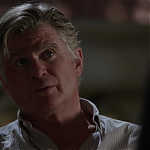 Filename=WHITE_COLLAR_-_E4X11_FAMILY_BUSINESS_0045.jpg
Filesize=35KiB
Dimensions=1280x718
Date added=Apr 29, 2014 WHITE_COLLAR_-_E4X11_FAMILY_BUSINESS_0045.jpg
