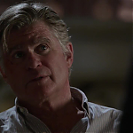 Filename=WHITE_COLLAR_-_E4X11_FAMILY_BUSINESS_0046.jpg
Filesize=34KiB
Dimensions=1280x718
Date added=Apr 29, 2014 WHITE_COLLAR_-_E4X11_FAMILY_BUSINESS_0046.jpg