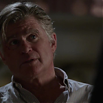 Filename=WHITE_COLLAR_-_E4X11_FAMILY_BUSINESS_0047.jpg
Filesize=34KiB
Dimensions=1280x718
Date added=Apr 29, 2014 WHITE_COLLAR_-_E4X11_FAMILY_BUSINESS_0047.jpg