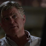 Filename=WHITE_COLLAR_-_E4X11_FAMILY_BUSINESS_0048.jpg
Filesize=34KiB
Dimensions=1280x718
Date added=Apr 29, 2014 WHITE_COLLAR_-_E4X11_FAMILY_BUSINESS_0048.jpg