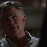 Filename=WHITE_COLLAR_-_E4X11_FAMILY_BUSINESS_0050.jpg
Filesize=33KiB
Dimensions=1280x718
Date added=Apr 29, 2014 WHITE_COLLAR_-_E4X11_FAMILY_BUSINESS_0050.jpg