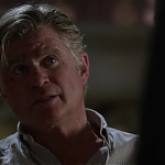 Filename=WHITE_COLLAR_-_E4X11_FAMILY_BUSINESS_0052.jpg
Filesize=33KiB
Dimensions=1280x718
Date added=Apr 29, 2014 WHITE_COLLAR_-_E4X11_FAMILY_BUSINESS_0052.jpg