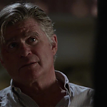 Filename=WHITE_COLLAR_-_E4X11_FAMILY_BUSINESS_0053.jpg
Filesize=33KiB
Dimensions=1280x718
Date added=Apr 29, 2014 WHITE_COLLAR_-_E4X11_FAMILY_BUSINESS_0053.jpg