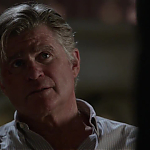 Filename=WHITE_COLLAR_-_E4X11_FAMILY_BUSINESS_0054.jpg
Filesize=33KiB
Dimensions=1280x718
Date added=Apr 29, 2014 WHITE_COLLAR_-_E4X11_FAMILY_BUSINESS_0054.jpg