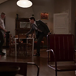 Filename=WHITE_COLLAR_-_E4X11_FAMILY_BUSINESS_0055.jpg
Filesize=47KiB
Dimensions=1280x718
Date added=Apr 29, 2014 WHITE_COLLAR_-_E4X11_FAMILY_BUSINESS_0055.jpg