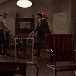 Filename=WHITE_COLLAR_-_E4X11_FAMILY_BUSINESS_0057.jpg
Filesize=47KiB
Dimensions=1280x718
Date added=Apr 29, 2014 WHITE_COLLAR_-_E4X11_FAMILY_BUSINESS_0057.jpg