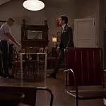 Filename=WHITE_COLLAR_-_E4X11_FAMILY_BUSINESS_0058.jpg
Filesize=47KiB
Dimensions=1280x718
Date added=Apr 29, 2014 WHITE_COLLAR_-_E4X11_FAMILY_BUSINESS_0058.jpg