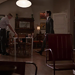 Filename=WHITE_COLLAR_-_E4X11_FAMILY_BUSINESS_0059.jpg
Filesize=47KiB
Dimensions=1280x718
Date added=Apr 29, 2014 WHITE_COLLAR_-_E4X11_FAMILY_BUSINESS_0059.jpg