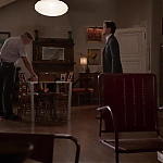Filename=WHITE_COLLAR_-_E4X11_FAMILY_BUSINESS_0061.jpg
Filesize=47KiB
Dimensions=1280x718
Date added=Apr 29, 2014 WHITE_COLLAR_-_E4X11_FAMILY_BUSINESS_0061.jpg