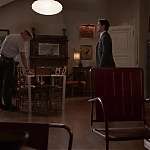 Filename=WHITE_COLLAR_-_E4X11_FAMILY_BUSINESS_0062.jpg
Filesize=48KiB
Dimensions=1280x718
Date added=Apr 29, 2014 WHITE_COLLAR_-_E4X11_FAMILY_BUSINESS_0062.jpg