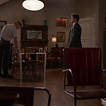 Filename=WHITE_COLLAR_-_E4X11_FAMILY_BUSINESS_0063.jpg
Filesize=47KiB
Dimensions=1280x718
Date added=Apr 29, 2014 WHITE_COLLAR_-_E4X11_FAMILY_BUSINESS_0063.jpg