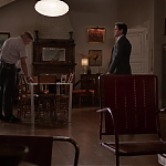 Filename=WHITE_COLLAR_-_E4X11_FAMILY_BUSINESS_0064.jpg
Filesize=47KiB
Dimensions=1280x718
Date added=Apr 29, 2014 WHITE_COLLAR_-_E4X11_FAMILY_BUSINESS_0064.jpg