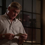 Filename=WHITE_COLLAR_-_E4X11_FAMILY_BUSINESS_0084.jpg
Filesize=41KiB
Dimensions=1280x718
Date added=Apr 29, 2014 WHITE_COLLAR_-_E4X11_FAMILY_BUSINESS_0084.jpg