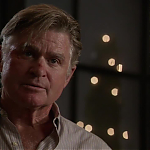 WHITE_COLLAR_-_E4X11_FAMILY_BUSINESS_0098.jpg