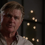 WHITE_COLLAR_-_E4X11_FAMILY_BUSINESS_0099.jpg