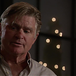 WHITE_COLLAR_-_E4X11_FAMILY_BUSINESS_0100.jpg